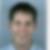 Profilbild von Aaron Schmidt