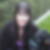 Profilbild von Dunja Heiniger