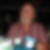 Profilbild von Hans Rufener