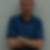 Profilbild von Richard Tonolla