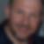 Profilbild von Oliver Müller