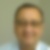 Profilbild von Roland Jans