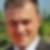 Profilbild von Martin Lieberherr