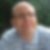 Profilbild von Roger Stritmatter