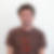 Profilbild von Andi Borowski