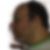 Profilbild von Roger Baldinger