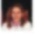 Profilbild von Daniela Marti