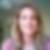 Profilbild von Rebecca Müller