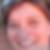 Profilbild von Barbara Leutert