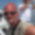 Profilbild von Mark Strassmann