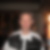 Profilbild von Daniel Heini