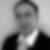 Profilbild von Roland Gallati