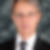 Profilbild von Beat Caflisch