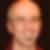 Profilbild von Daniel Wismer