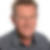 Profilbild von Fritz Seyfert