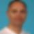 Profilbild von Jürg Stettler