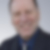 Profilbild von Stephan Schumacher