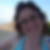 Profilbild von Daniela Tavian