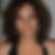 Profilbild von Sandra Grolimund