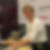 Profilbild von Therese Gautschi