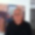 Profilbild von Kurt Isler