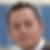 Profilbild von Thomas Schaufelberger