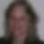 Profilbild von Daniela Wernli