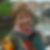 Profilbild von Ursula Tobler