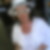 Profilbild von Maya Müller