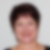 Profilbild von Silvia Schwerzmann