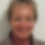 Profilbild von Esther von Rotz