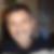 Profilbild von Paul Haböck