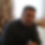 Profilbild von Roger Rey