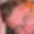 Profilbild von Claudio Weiss