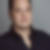 Profilbild von Oliver Hefti