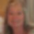 Profilbild von Ursula Hangartner
