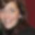 Profilbild von Roswitha Calavitta