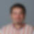 Profilbild von Thomas Zweidler