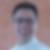Profilbild von Karl Leu
