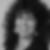 Profilbild von Rahel Meier