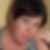 Profilbild von Ariane Moesch-Keller