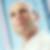 Profilbild von Andre Heim