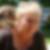 Profilbild von Susanne Vignale