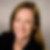 Profilbild von Pia Bracher