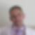 Profilbild von Kurt Günter