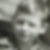 Profilbild von Fred Grossenbacher