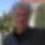 Profilbild von Urs Guthauser