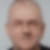 Profilbild von Andreas Baumann