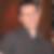 Profilbild von Josef Berger