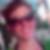 Profilbild von Catia Tschuor